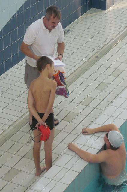 foto _02